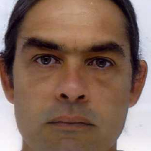 Oleguer Preto Torrent