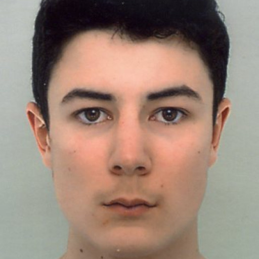 Léo Cruz Reis