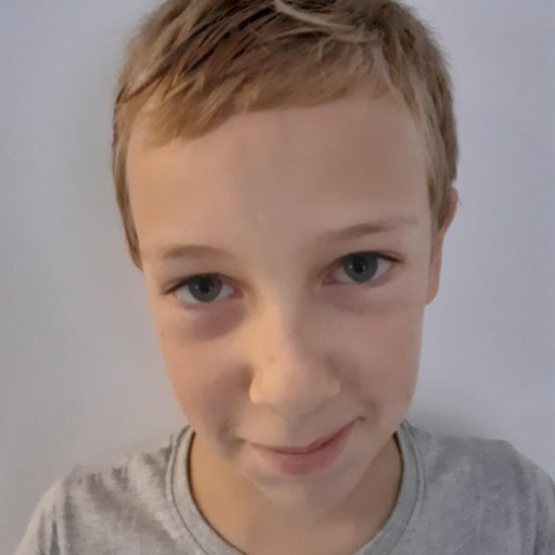 Louis