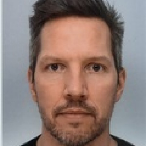 Benjamin Maciow