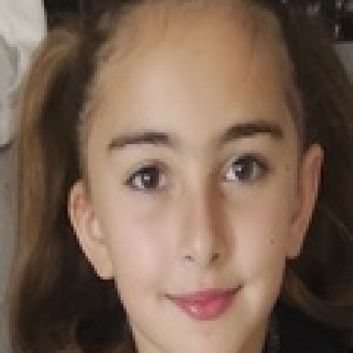 Rose Durivaux